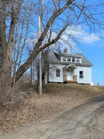 92 No Name Pond Road Lewiston ME 04240