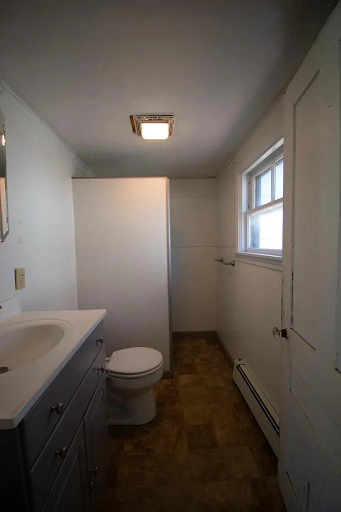 473 Old County Road Rockland ME 04841