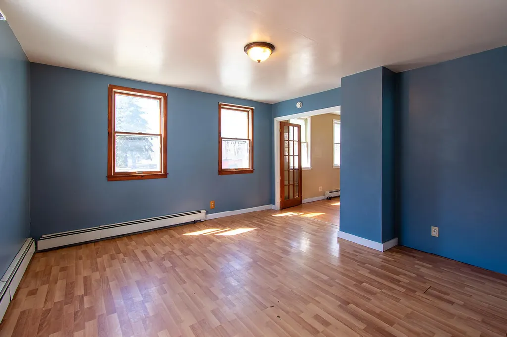 473 Old County Road Rockland ME 04841