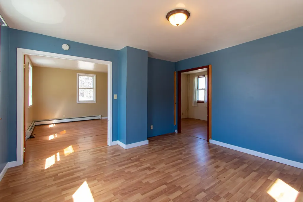 473 Old County Road Rockland ME 04841