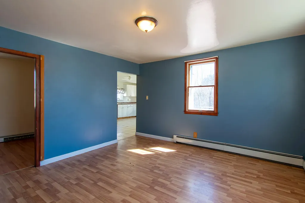 473 Old County Road Rockland ME 04841