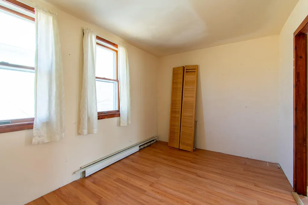 473 Old County Road Rockland ME 04841