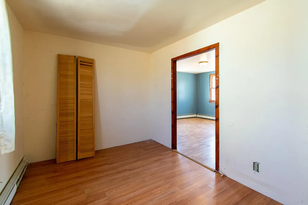 473 Old County Road Rockland ME 04841