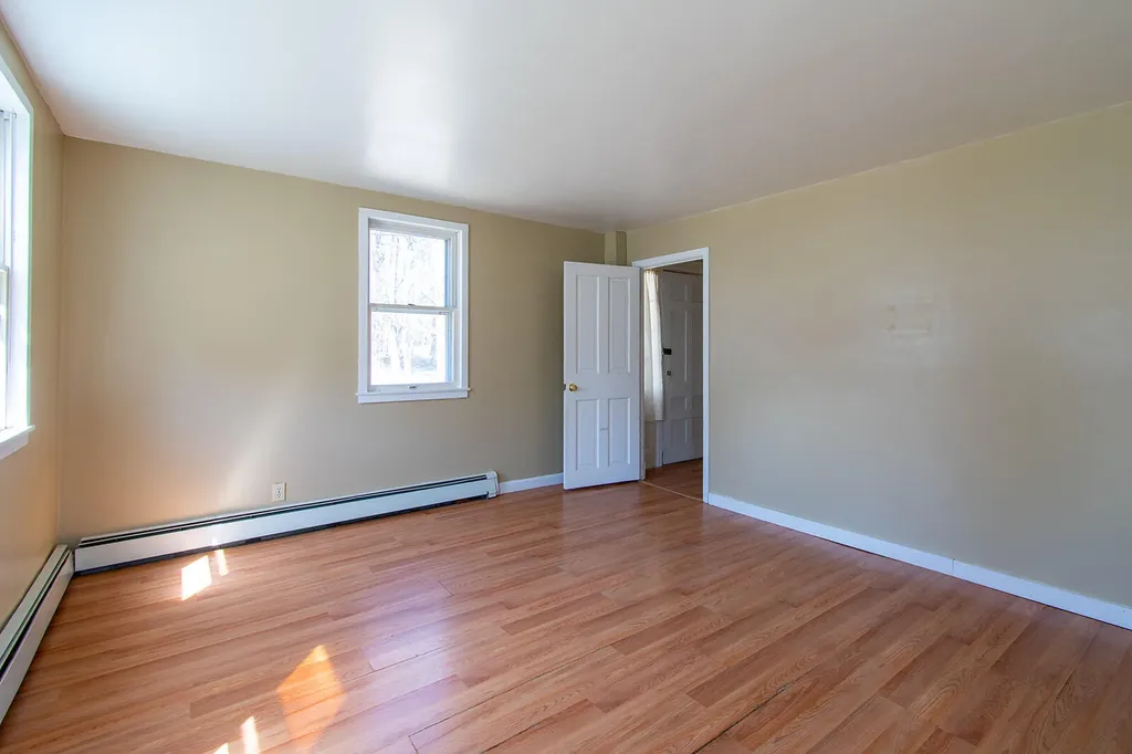 473 Old County Road Rockland ME 04841