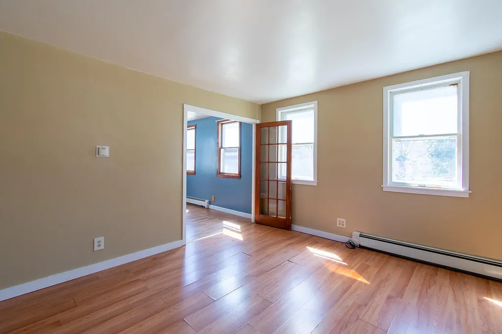 473 Old County Road Rockland ME 04841