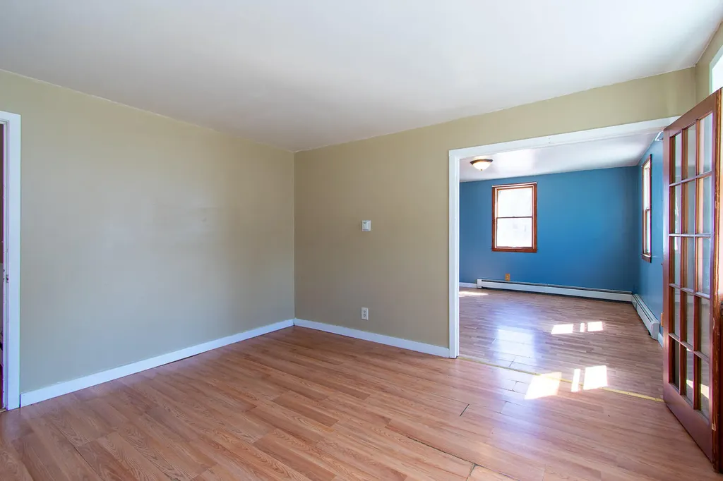 473 Old County Road Rockland ME 04841