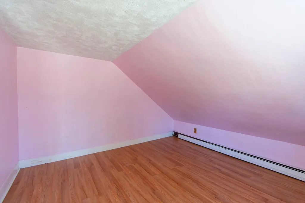 473 Old County Road Rockland ME 04841