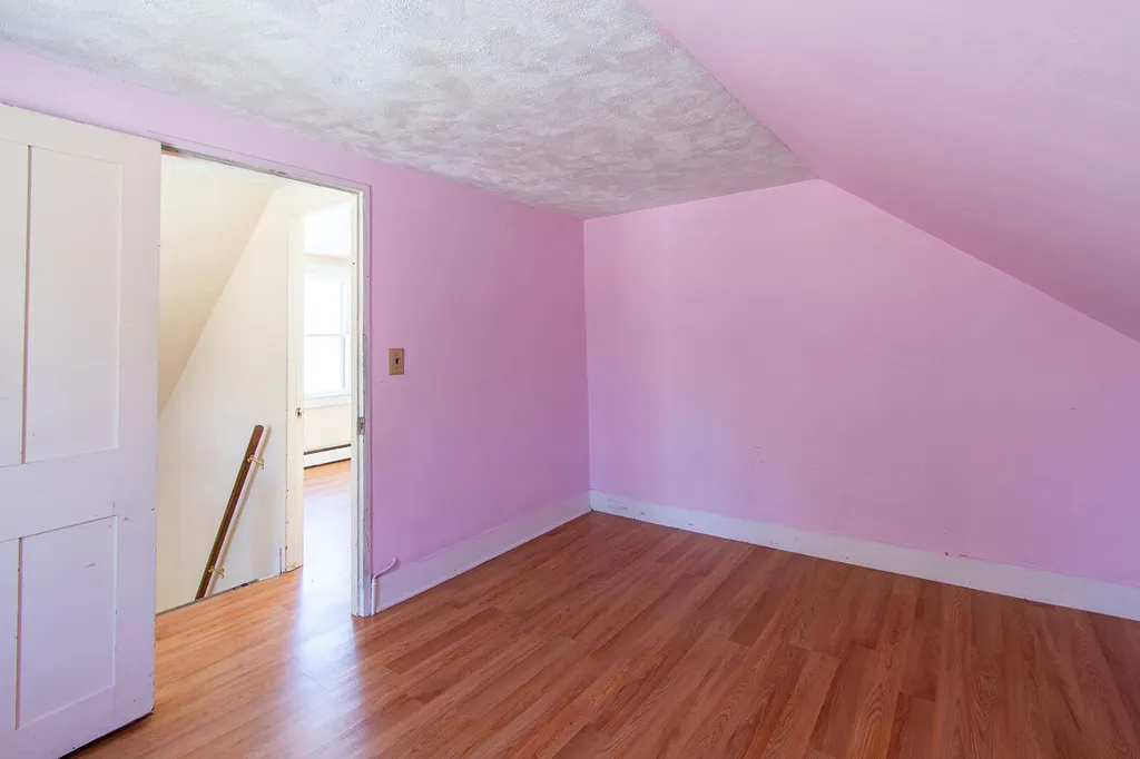 473 Old County Road Rockland ME 04841