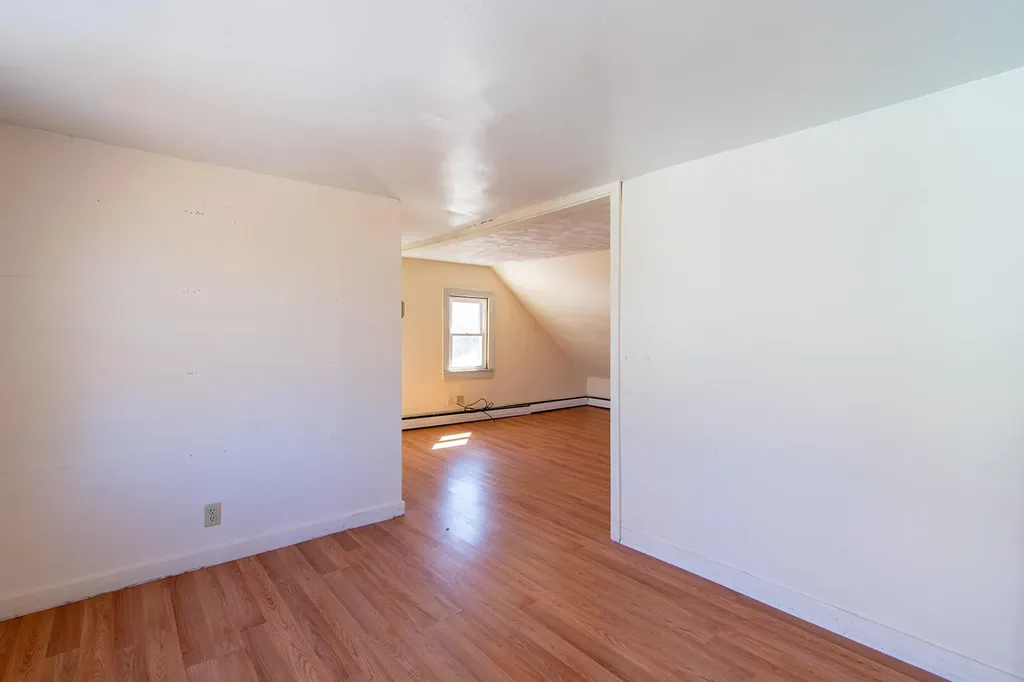 473 Old County Road Rockland ME 04841