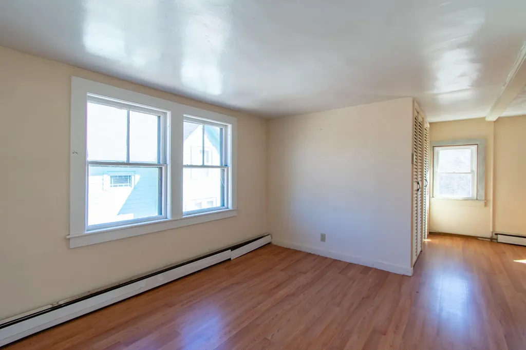 473 Old County Road Rockland ME 04841
