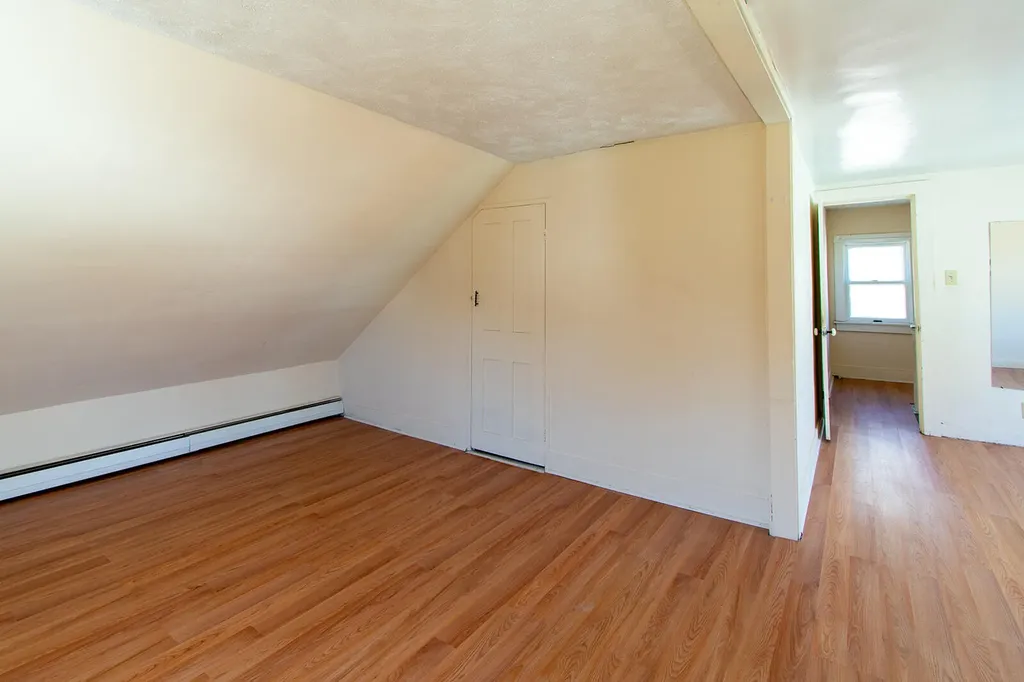 473 Old County Road Rockland ME 04841