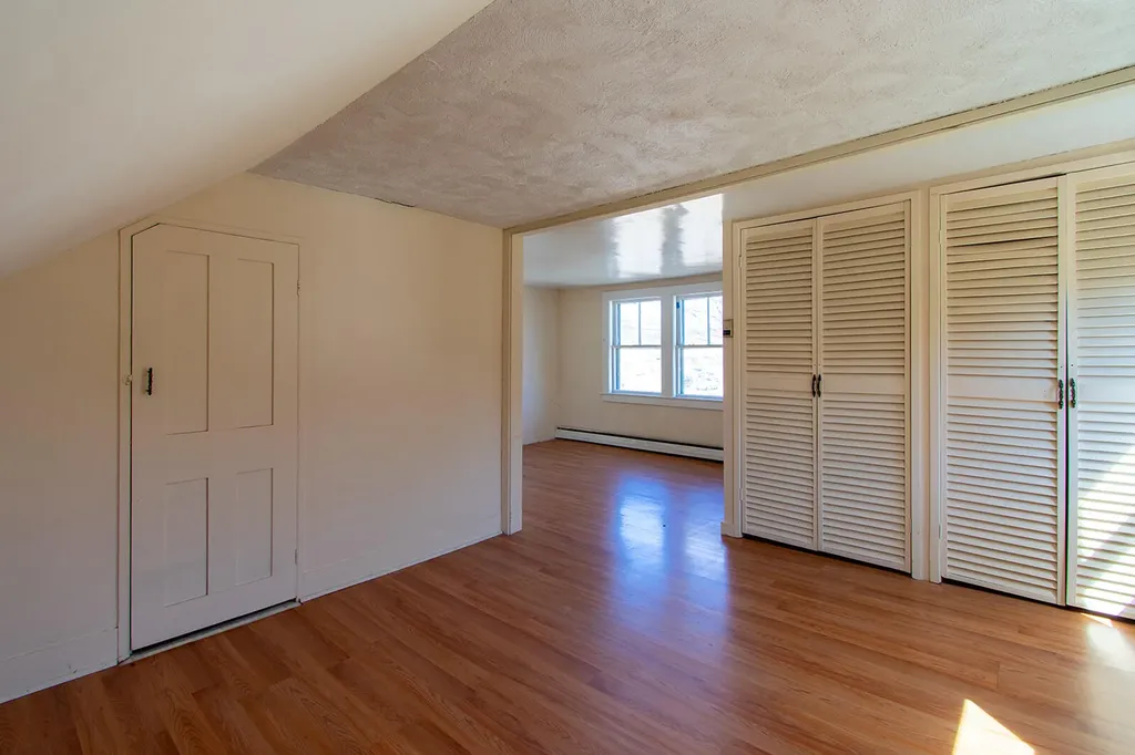 473 Old County Road Rockland ME 04841