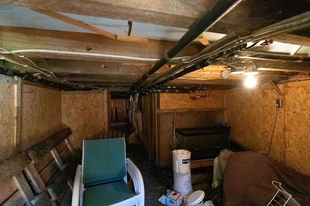 473 Old County Road Rockland ME 04841