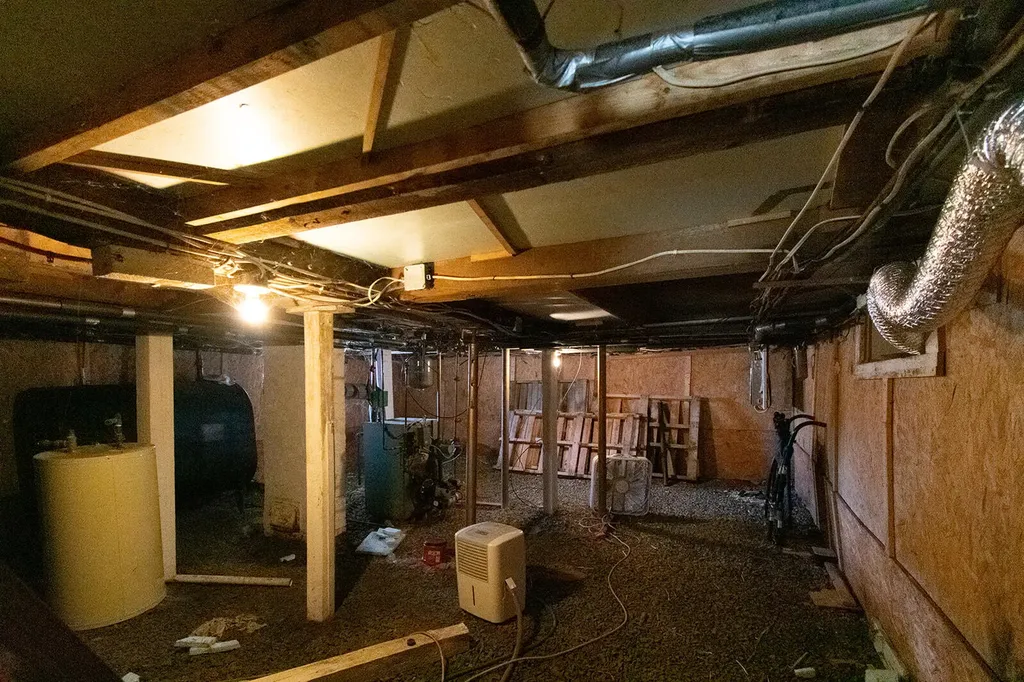473 Old County Road Rockland ME 04841