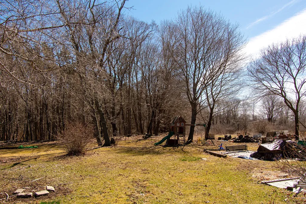 473 Old County Road Rockland ME 04841