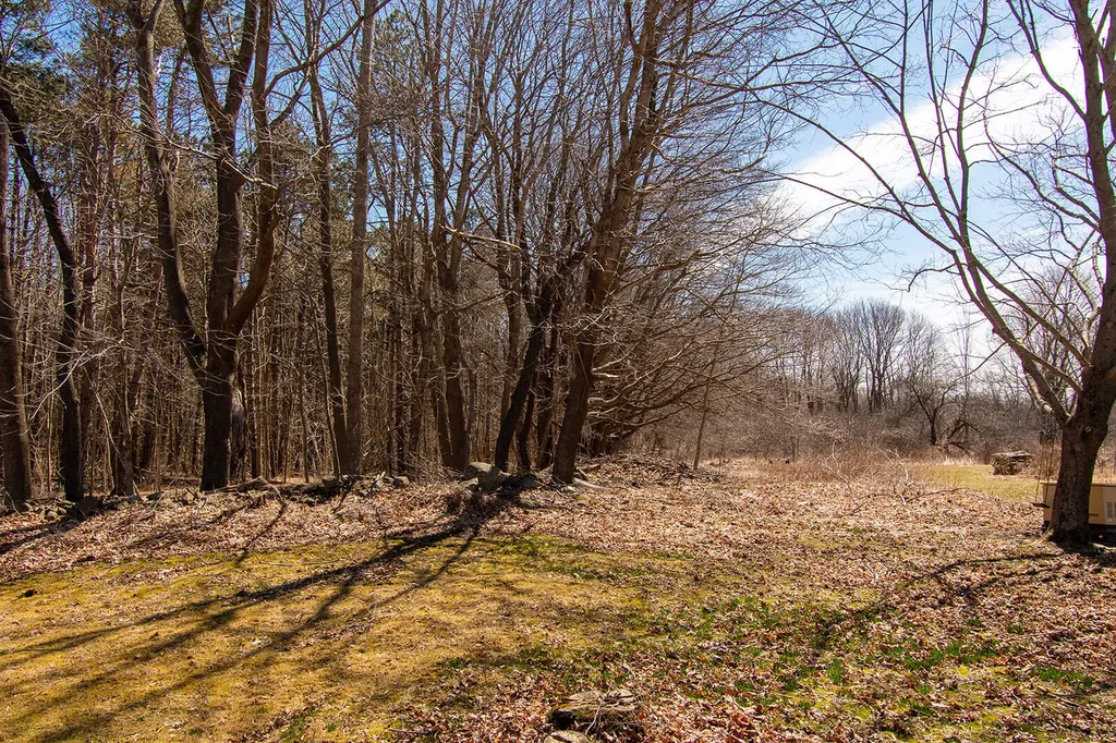 473 Old County Road Rockland ME 04841