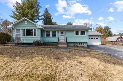 321 Saco Street Westbrook ME 04092