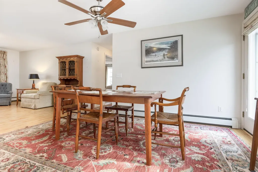 43 Stonecrest Drive Limington ME 04049