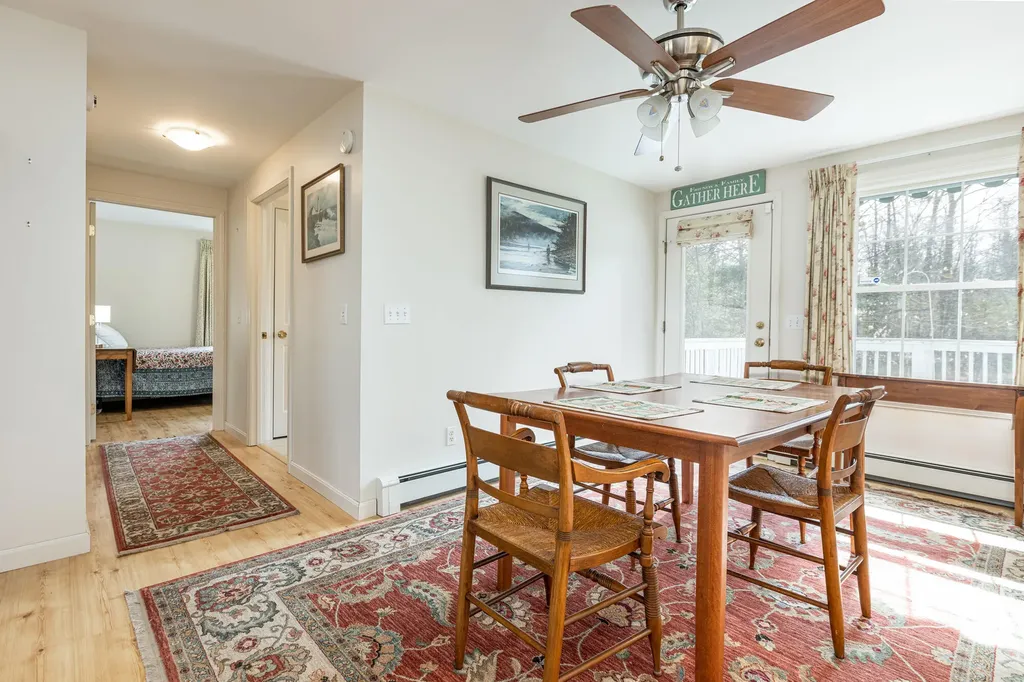 43 Stonecrest Drive Limington ME 04049