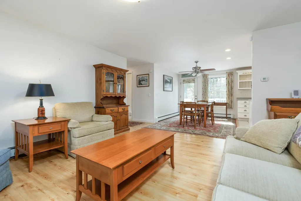 43 Stonecrest Drive Limington ME 04049