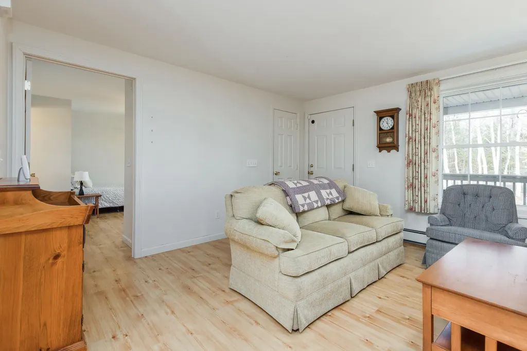 43 Stonecrest Drive Limington ME 04049