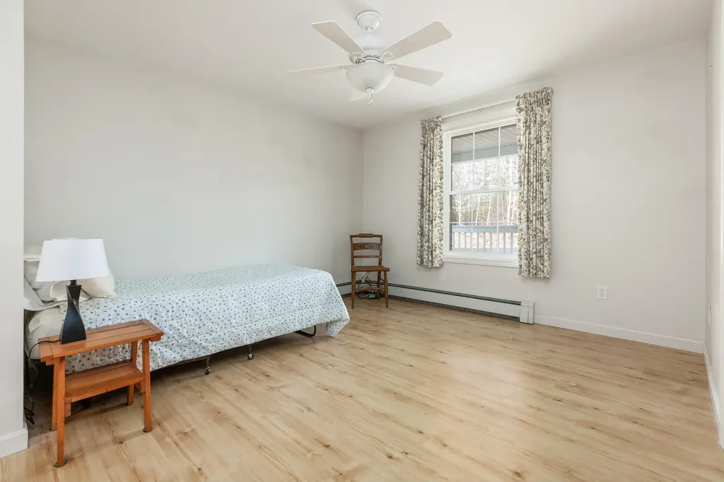 43 Stonecrest Drive Limington ME 04049