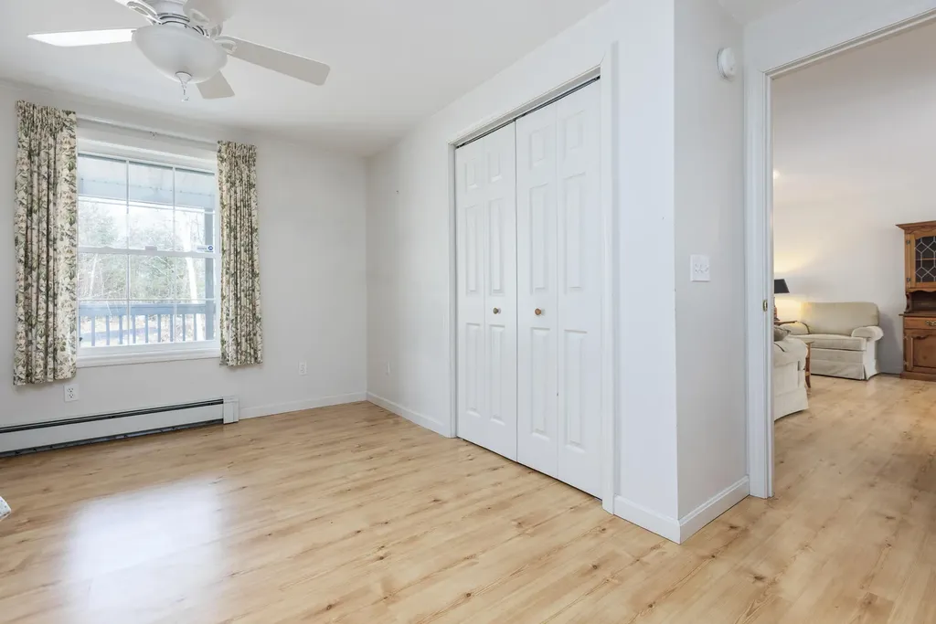 43 Stonecrest Drive Limington ME 04049