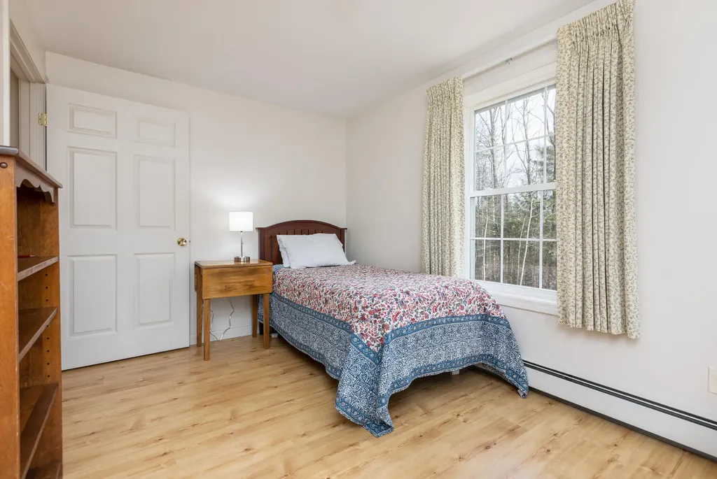 43 Stonecrest Drive Limington ME 04049