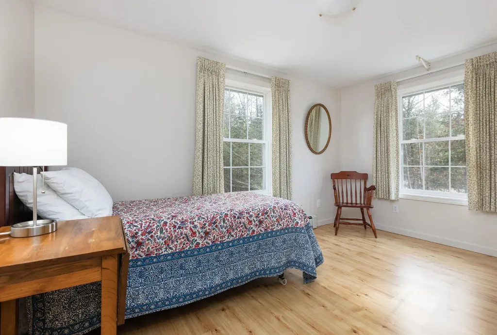 43 Stonecrest Drive Limington ME 04049