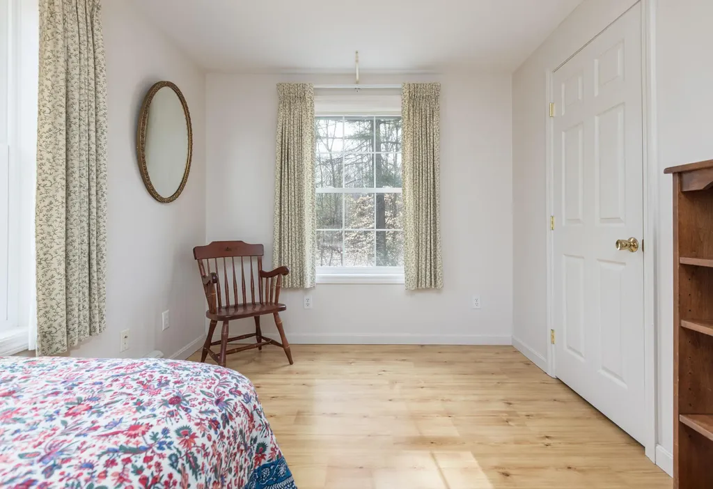 43 Stonecrest Drive Limington ME 04049