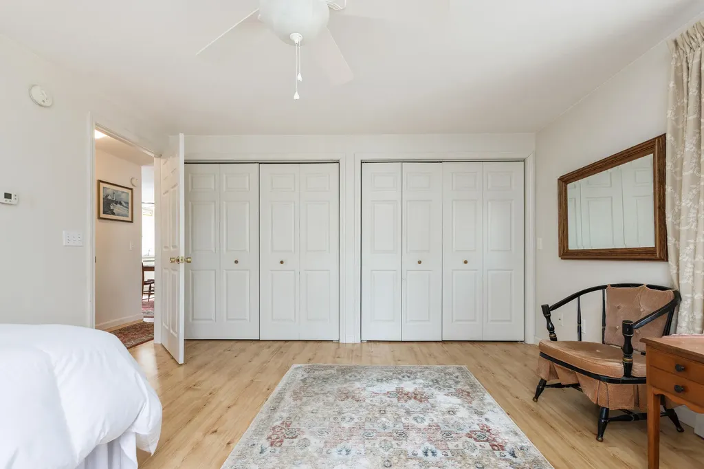 43 Stonecrest Drive Limington ME 04049