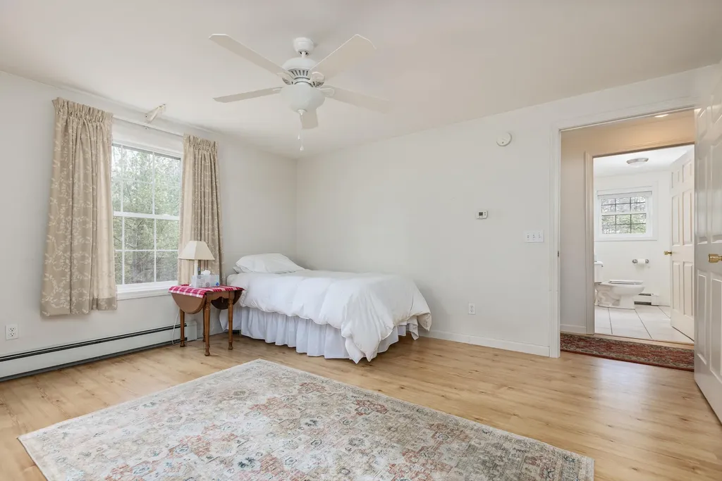 43 Stonecrest Drive Limington ME 04049