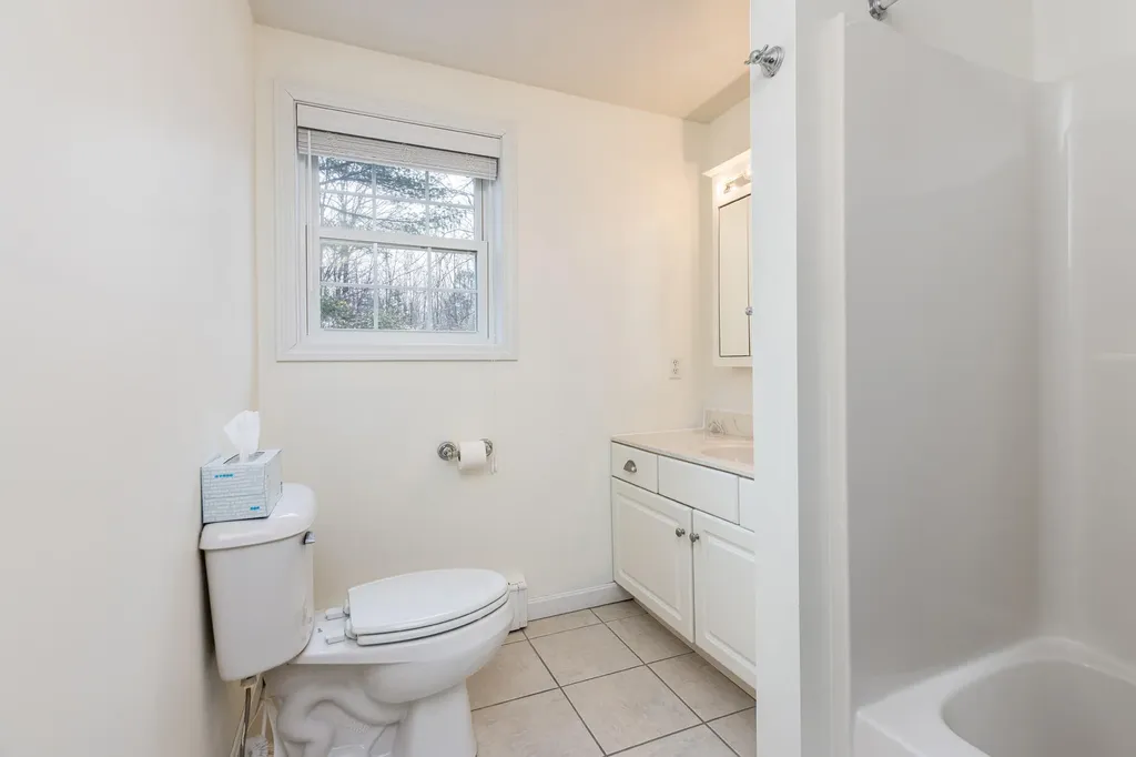 43 Stonecrest Drive Limington ME 04049