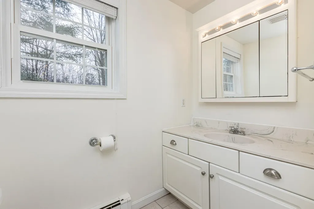 43 Stonecrest Drive Limington ME 04049