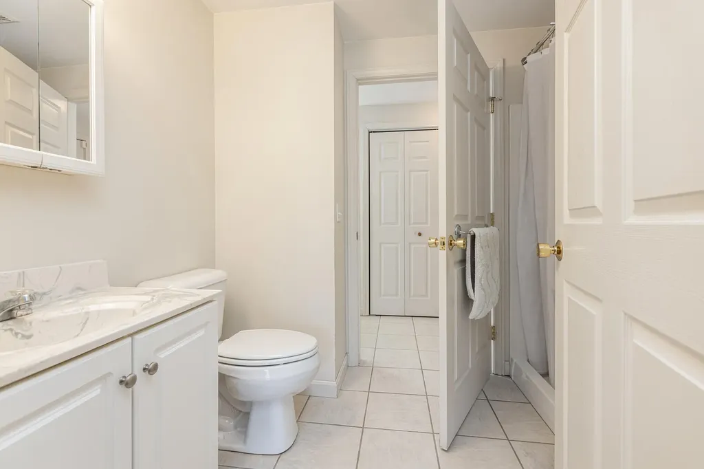 43 Stonecrest Drive Limington ME 04049