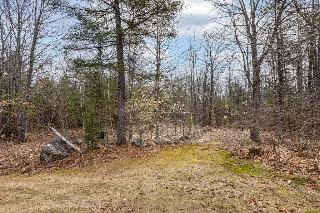 43 Stonecrest Drive Limington ME 04049