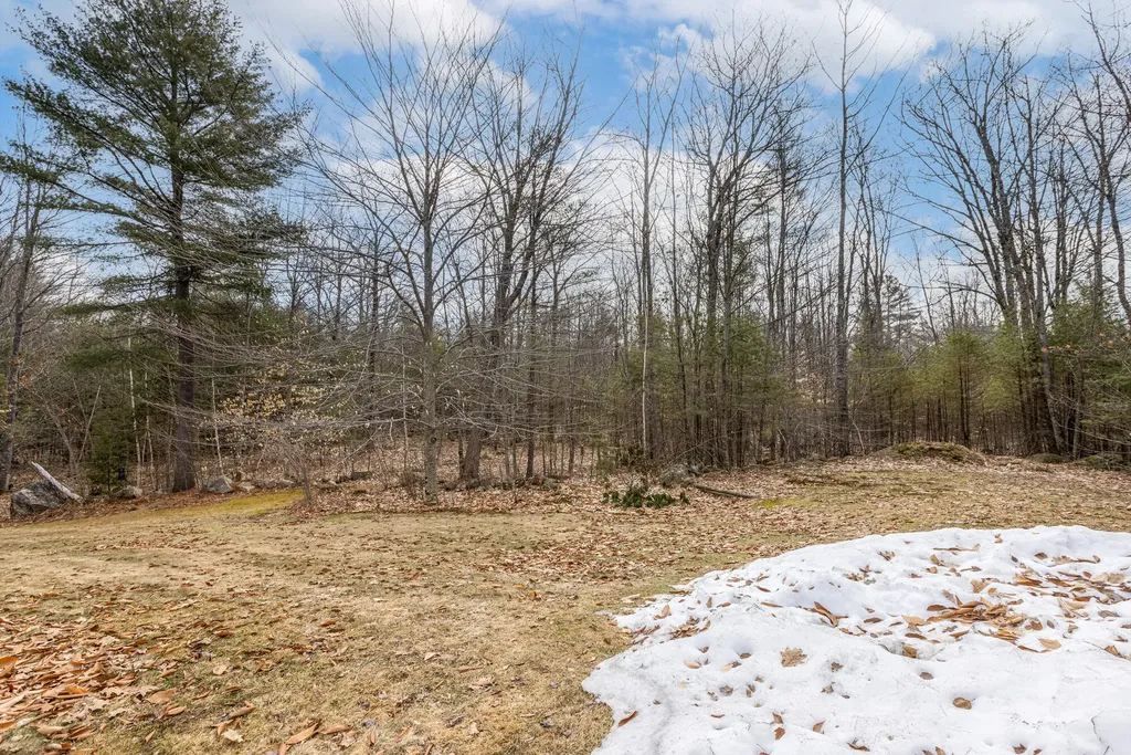 43 Stonecrest Drive Limington ME 04049