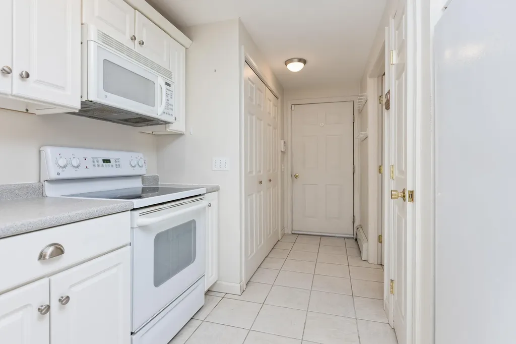 43 Stonecrest Drive Limington ME 04049