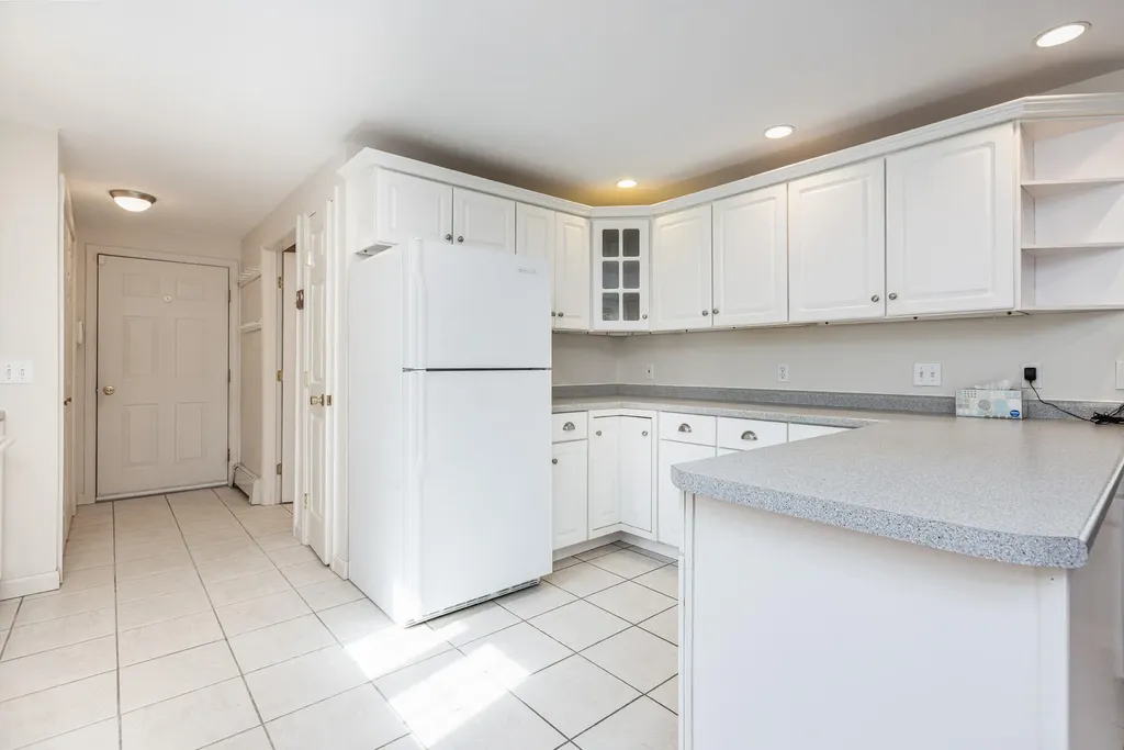 43 Stonecrest Drive Limington ME 04049
