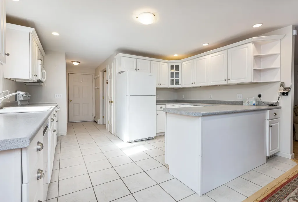 43 Stonecrest Drive Limington ME 04049