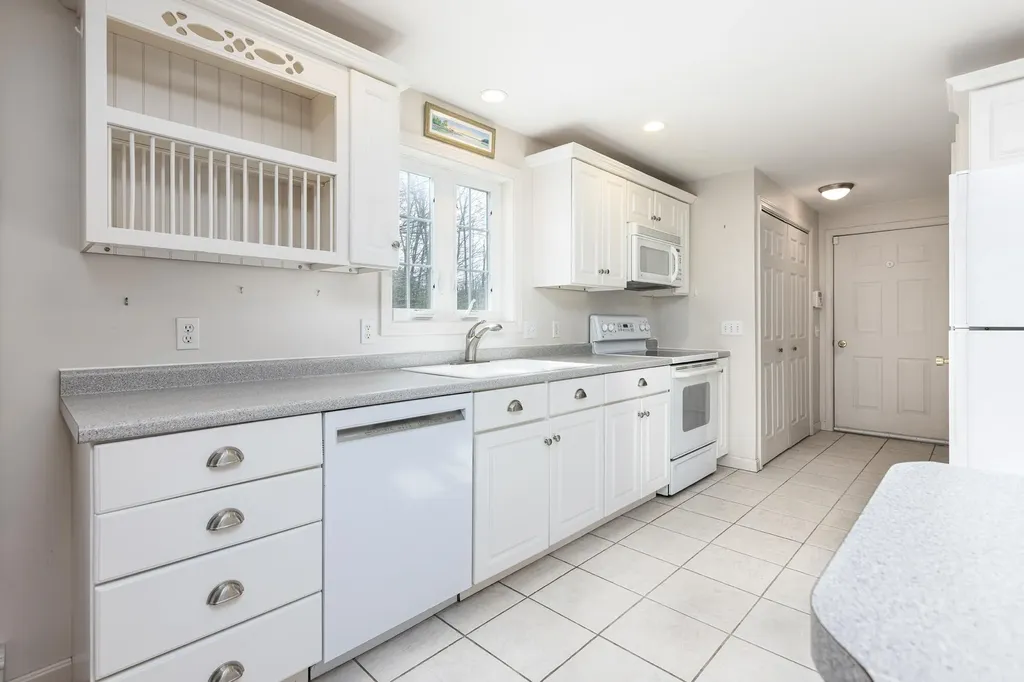 43 Stonecrest Drive Limington ME 04049