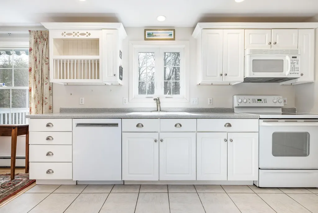 43 Stonecrest Drive Limington ME 04049
