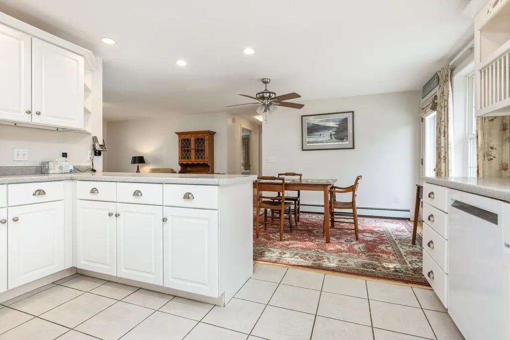43 Stonecrest Drive Limington ME 04049