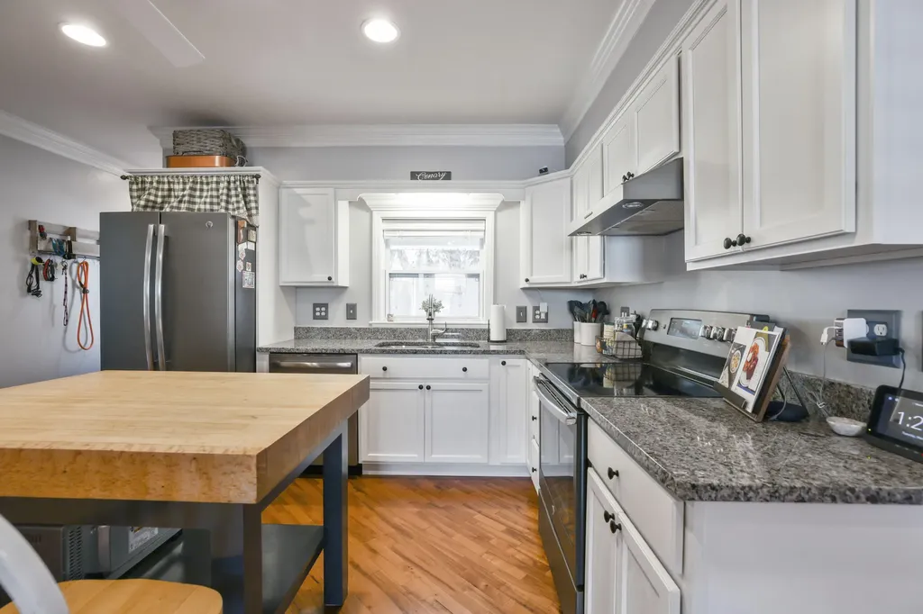 62 School Street Berwick ME 03901