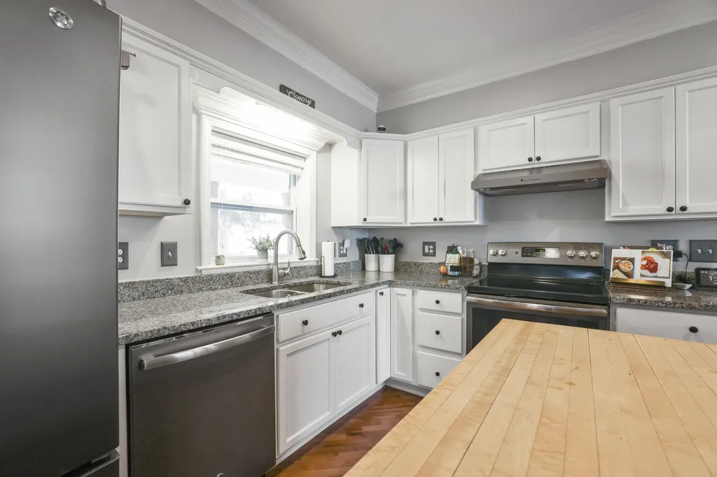 62 School Street Berwick ME 03901