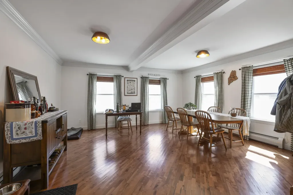 62 School Street Berwick ME 03901