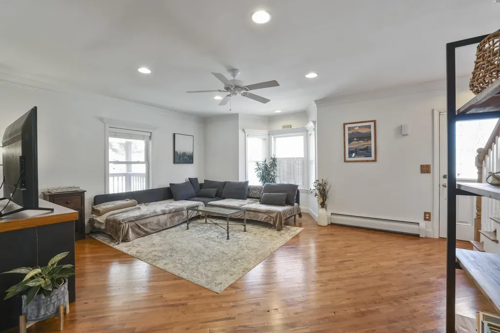 62 School Street Berwick ME 03901