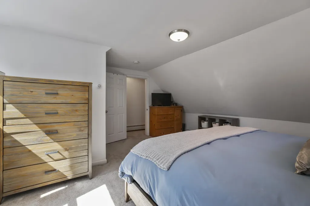 62 School Street Berwick ME 03901