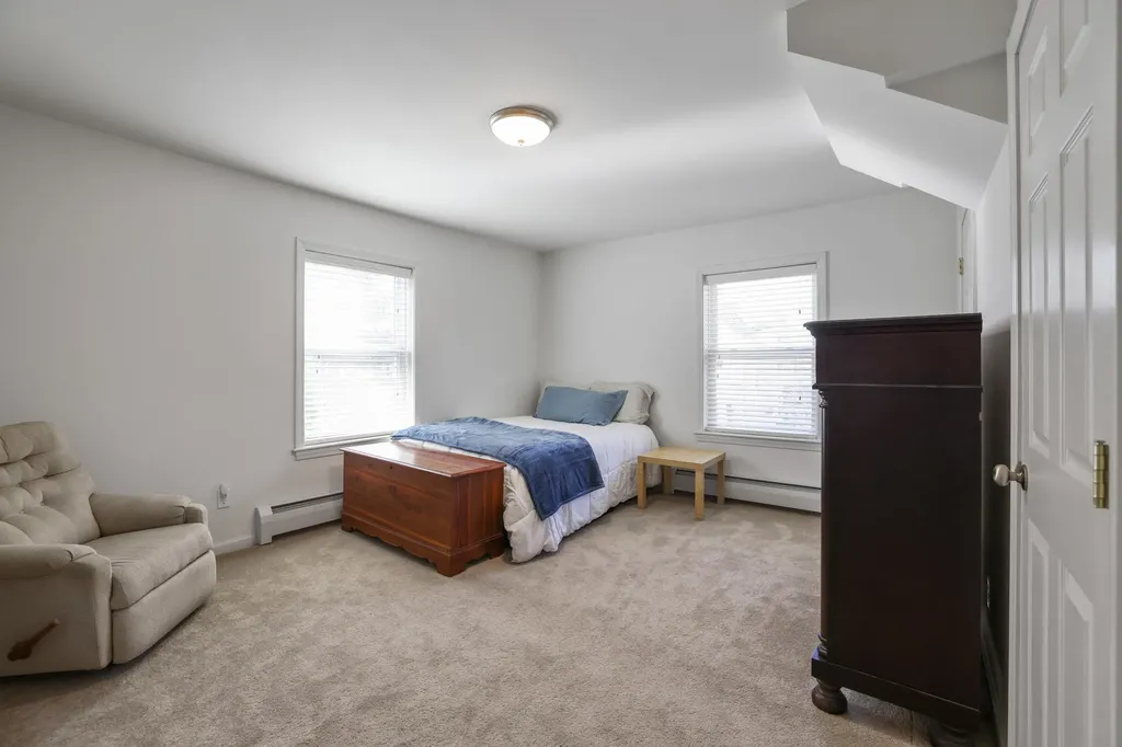 62 School Street Berwick ME 03901