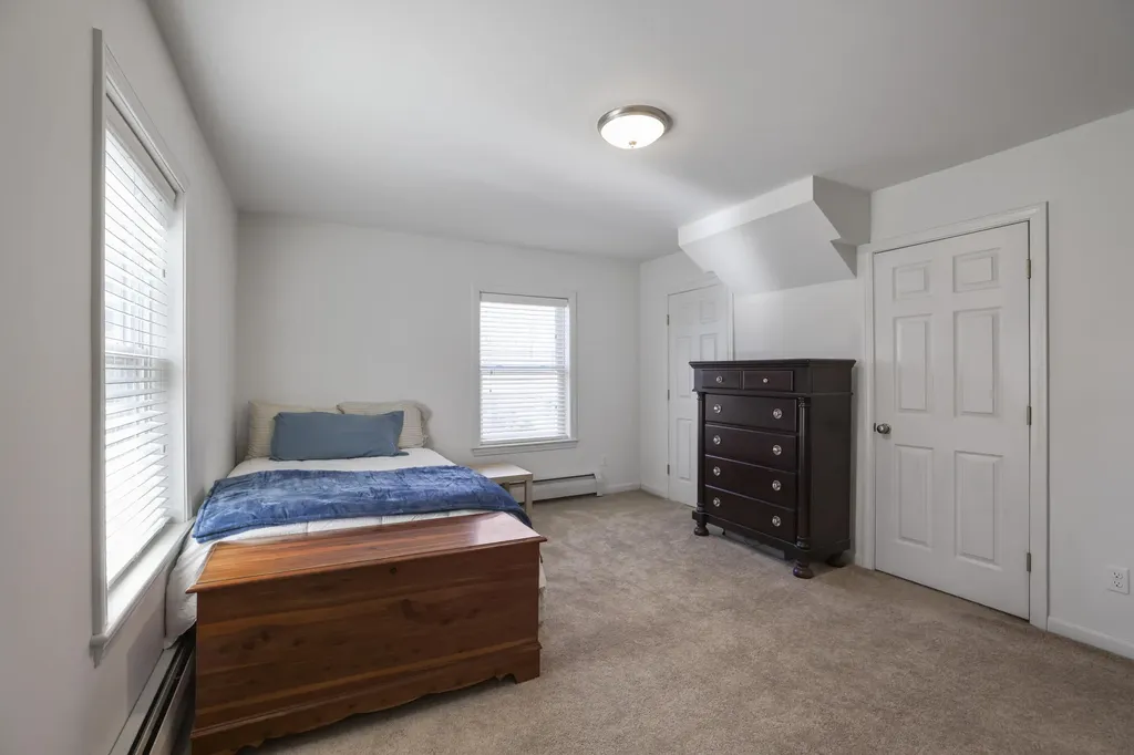 62 School Street Berwick ME 03901